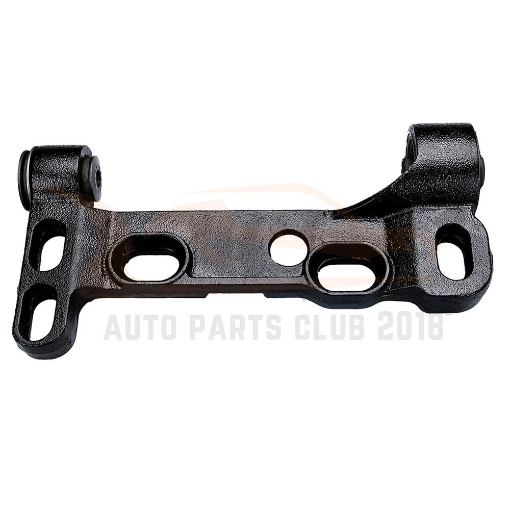 Control Arm Bracket & Ball Joint for Trailblazer Envoy (2003-2007)