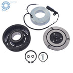 A/C Compressor Clutch Repair Kit for MINI Cooper (2011-2015)