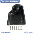 Front Shock Tower Spring Mount for Ford Super Duty 4WD (2008–2016)