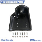 Front Shock Tower Spring Mount for Ford Super Duty 4WD (2008–2016)
