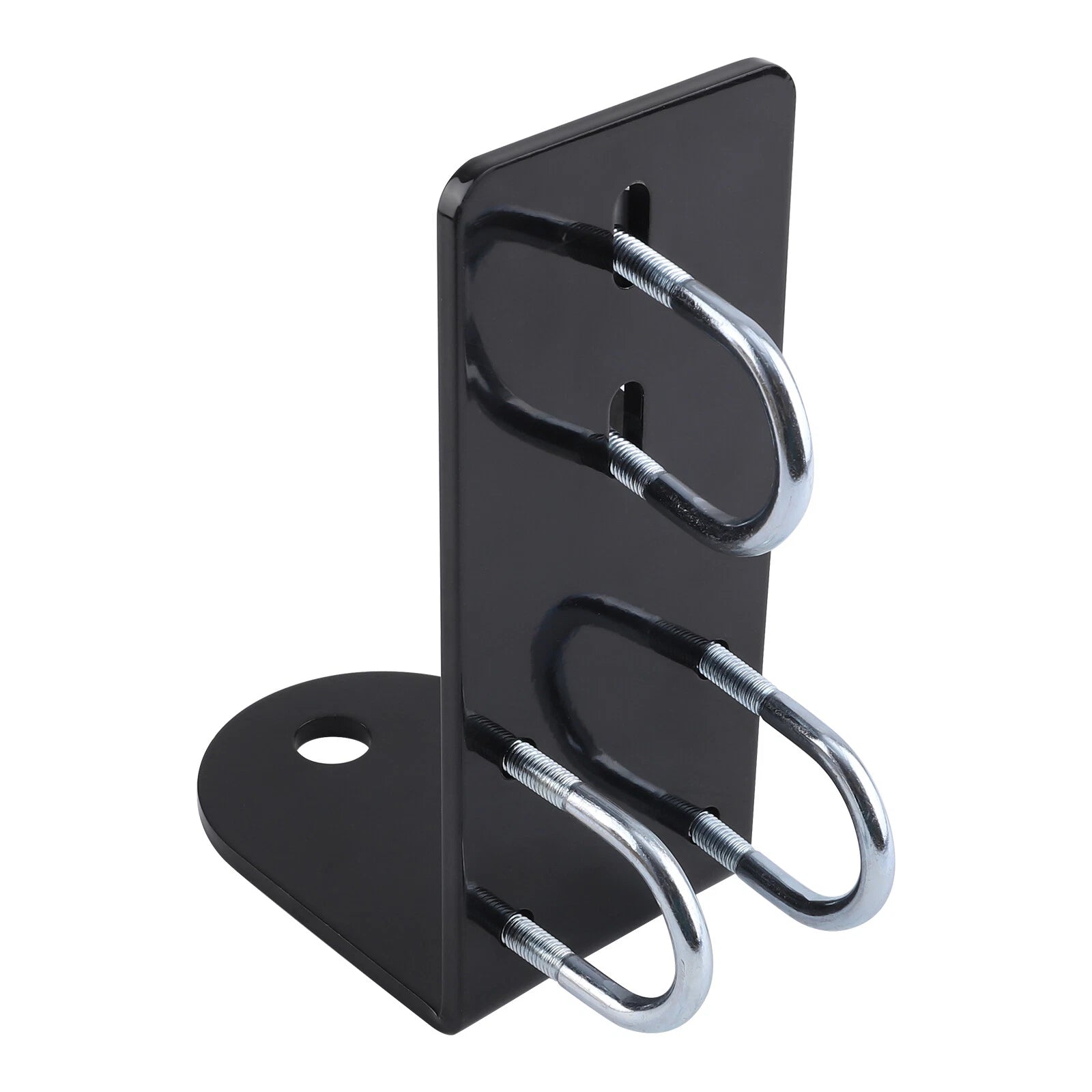 Heavy Duty Hitch Receiver for Ferris IS500Z IS600Z IS700Z (44" 48" 52" 61")