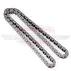 Timing Chain Kit for Pontiac Chevrolet Buick Oldsmobile (2000–2010)