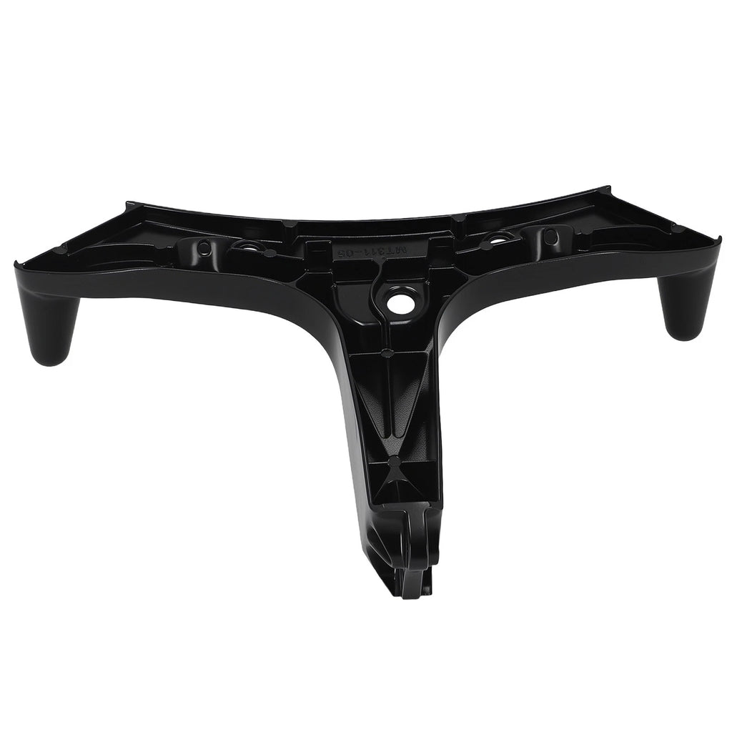 Aluminum Front Fairing Bracket for Honda CBR600RR (2003–2006)