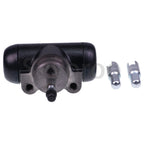 Wheel Cylinder for Toyota Forklift 5FD30 (1992–1994) 47410-U2130-71