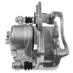 Front Disc Brake Caliper with Bracket for Honda Civic (2003-2011)