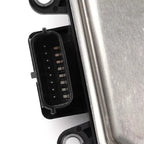 Blind Spot Radar Module for 2020-2023 Ford Explorer (2020-2023)