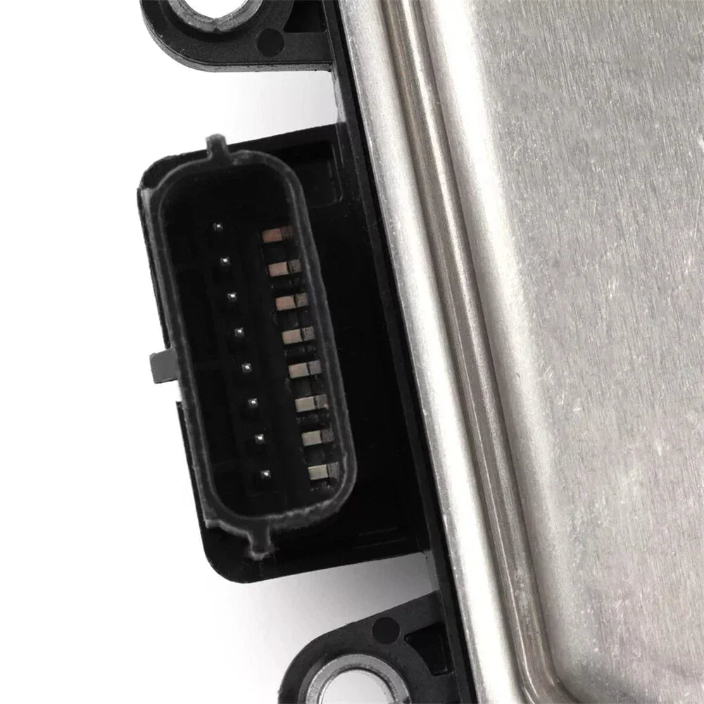 Blind Spot Radar Module for 2020-2023 Ford Explorer (2020-2023)