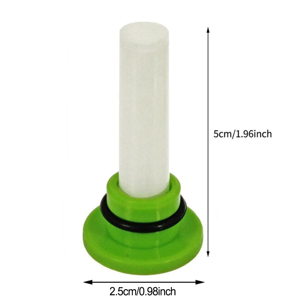 Accessories Filter for