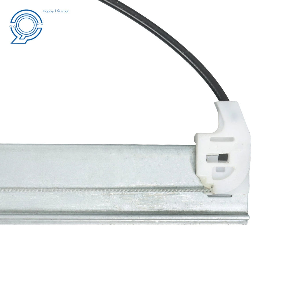 Power Window Regulator for Mazda CX-7 (2007-2012)