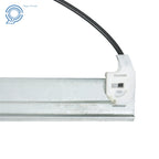 Power Window Regulator for Mazda CX-7 (2007-2012)
