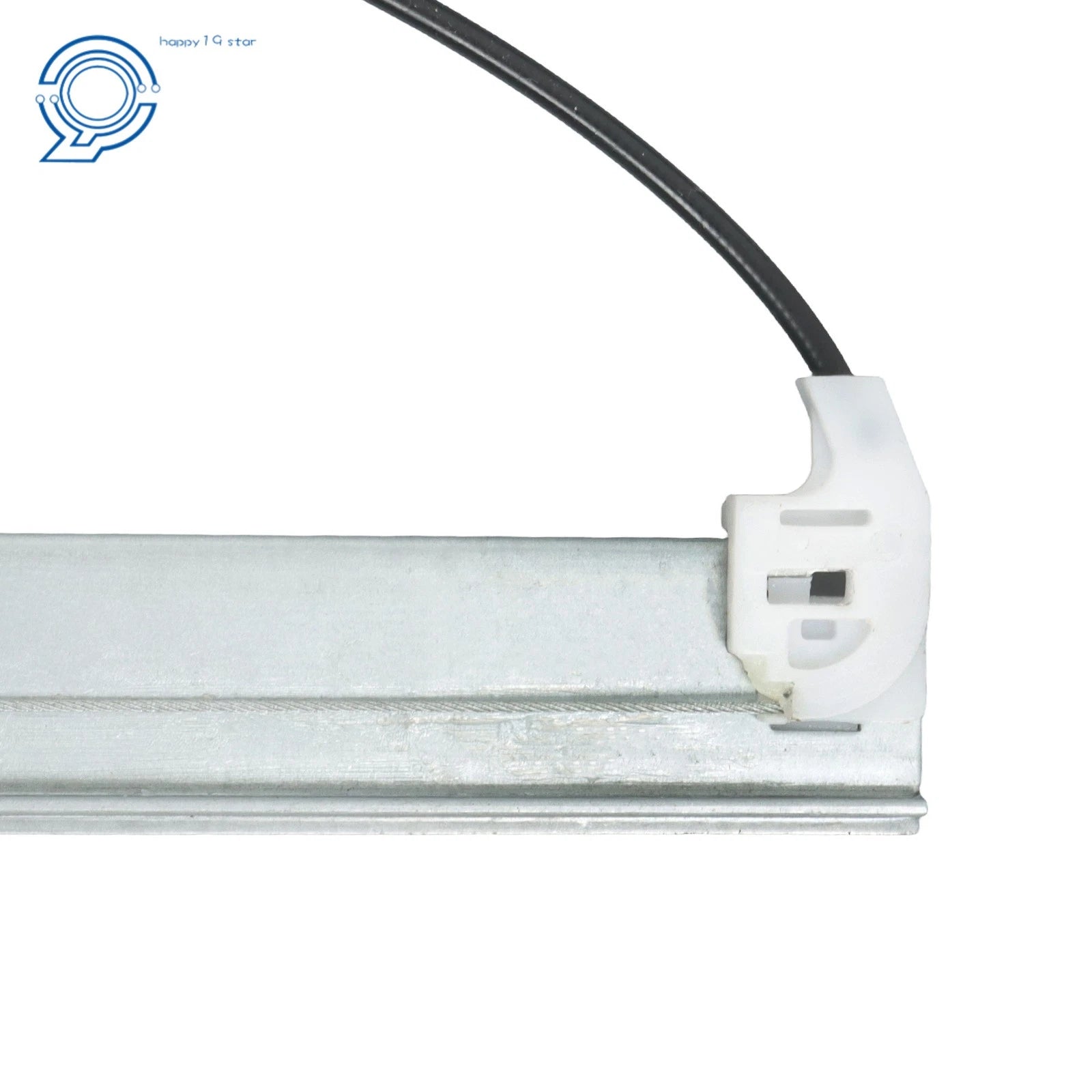 Power Window Regulator for Mazda CX-7 (2007-2012)