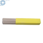 5 LBS E7018 Welding Rods 5/32"×14" Carbon Steel Electrode