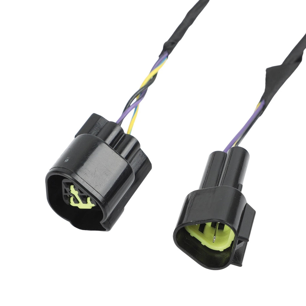 LCD Screen Extension Cable for Diesel Parking Heater 12V 5kW 8kW