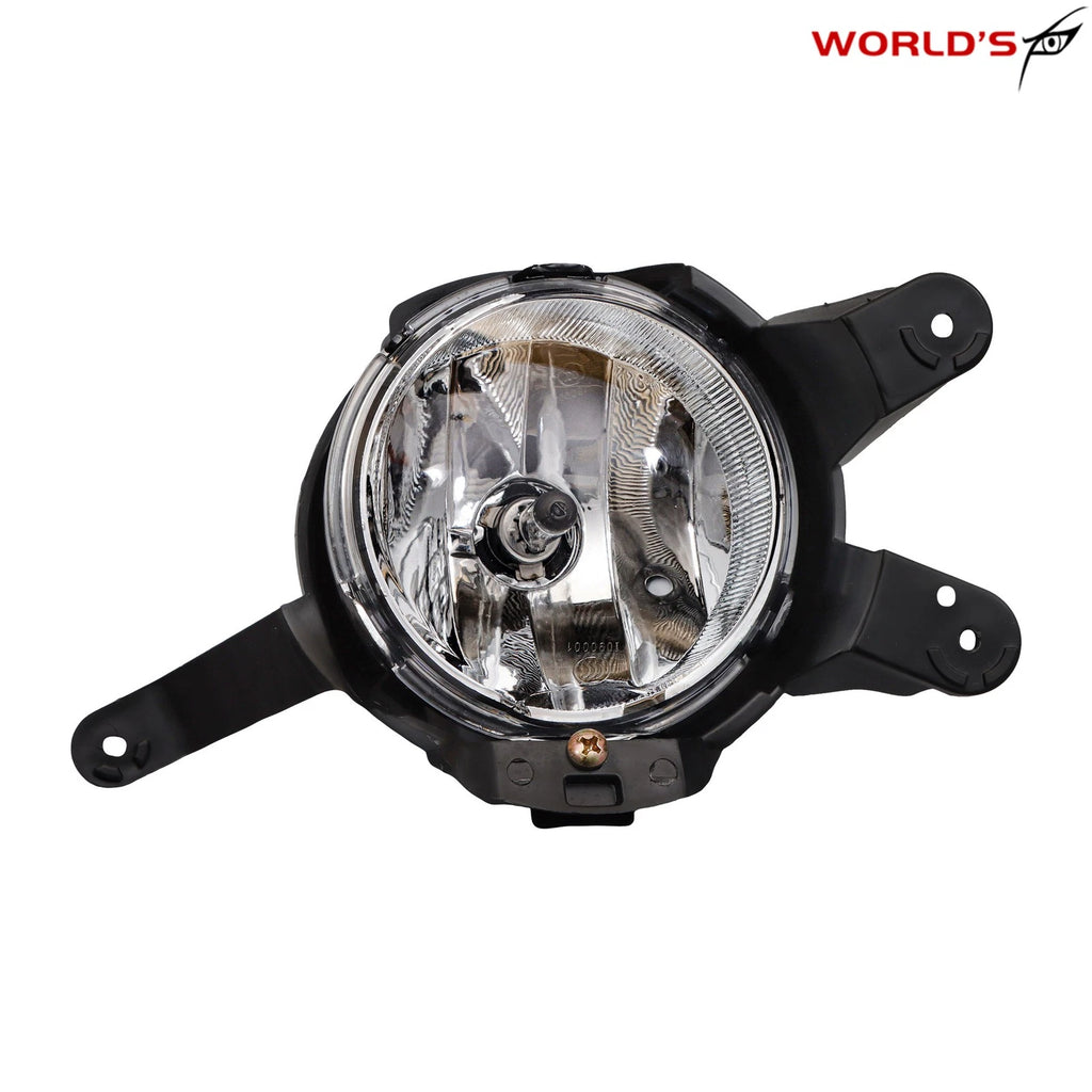 Fog Light for Chevrolet Cruze (2011–2014) Right Front Halogen