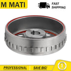 Flywheel Rotor for Polaris RZR 570 900 1000 Ranger 570 900 XP ACE 570 (#4013969)
