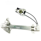 Power Window Regulator for Buick Century Regal Intrigue (1997-2005)