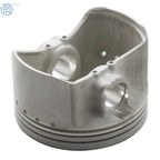Cylinder Repair Kit for Hisun Massimo Bennche Coleman 500cc