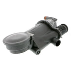 Oil Separator for Porsche Boxster (1997–2002)