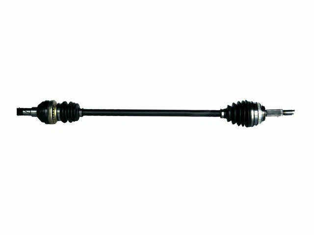 Front Right Axle Assembly for Suzuki Swift (2004–2010) C259XF