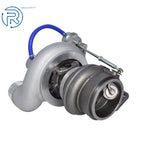 HE351CW Turbo Charger for Dodge Ram 2500 3500 (2004-2007)
