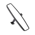 Interior Rear View Mirror for Chevrolet Equinox, Silverado, Buick Lacrosse, Yukon
