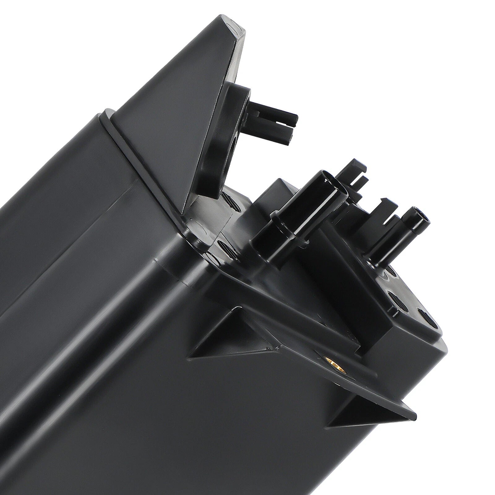 Vapor Canister for Nissan Pathfinder (2005-2012)
