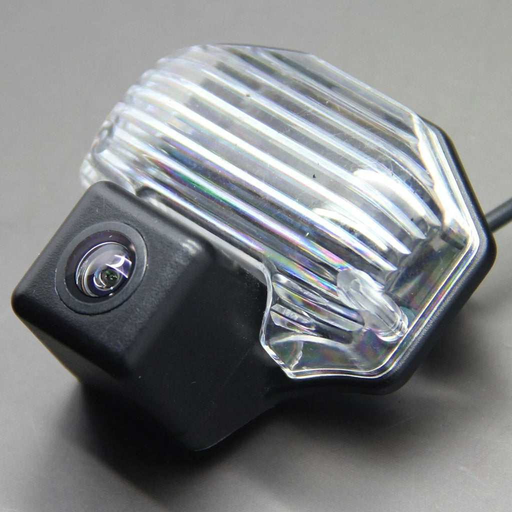 Rear View Backup Camera for Scion xB (2008–2015)