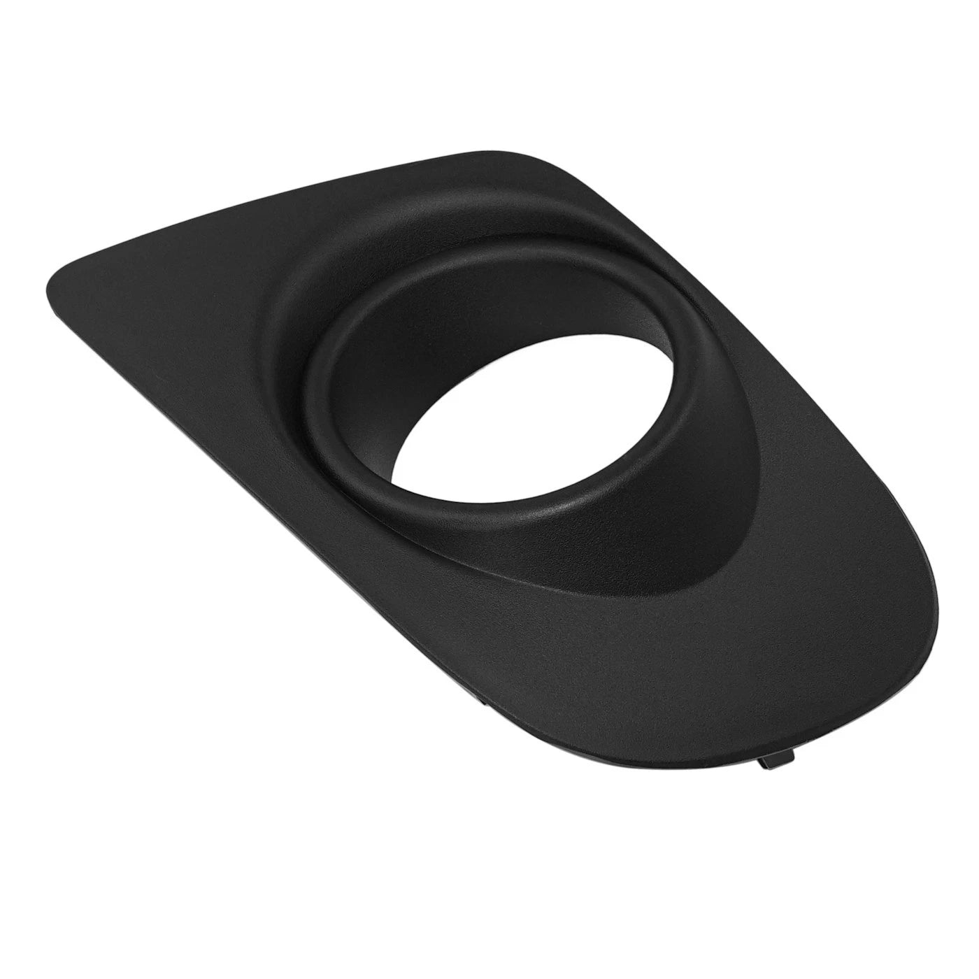 Fog Light Trim for Dodge Journey (2011-2019)