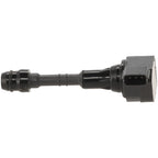 Ignition Coil for Nissan Frontier Pathfinder Xterra Altima Equator
