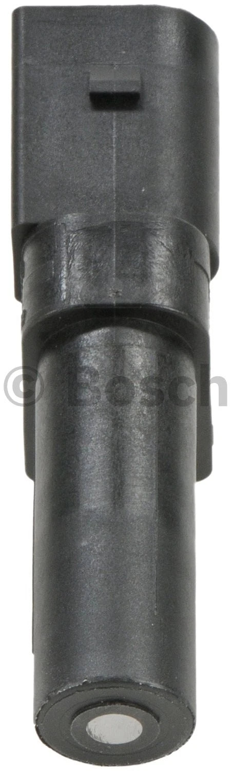 Crankshaft Position Sensor for Mercedes ML320 ML350 ML430 (1998–2005) 0261210170