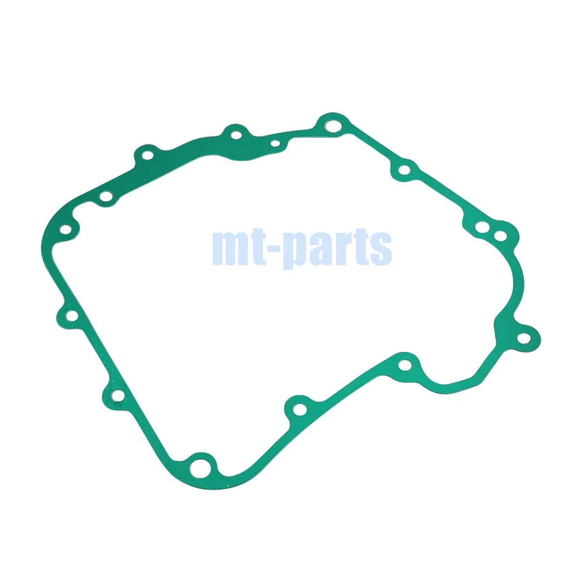 Stator Cover Gasket for Arctic Cat ATV Alterra 300 (2017–2024) 3303-641