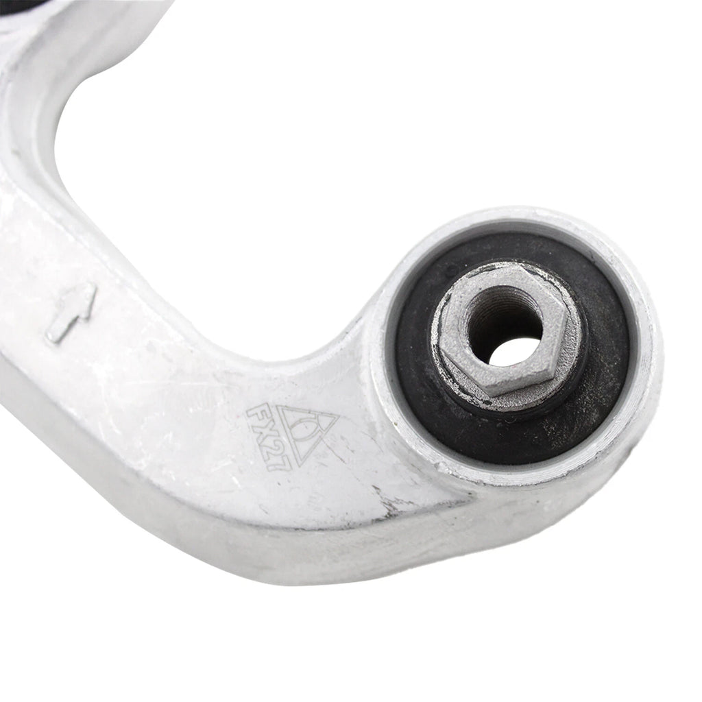Sway Bar End Link for Lemfoerder Front Driver Side (2585702)