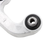 Sway Bar End Link for Lemfoerder Front Driver Side (2585702)