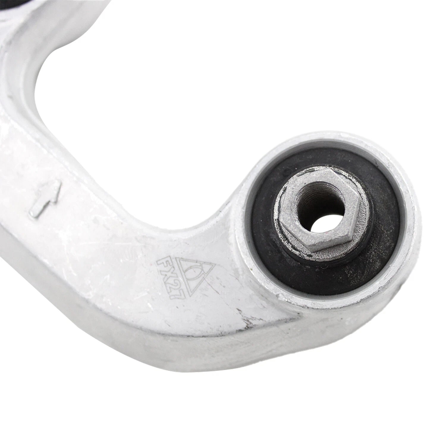 Sway Bar End Link for Lemfoerder Front Driver Side (2585702)