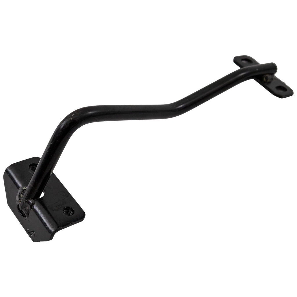Radiator Support Core for Mercedes-Benz C-Class (2008-2015)