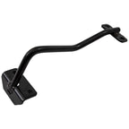 Radiator Support Core for Mercedes-Benz C-Class (2008-2015)