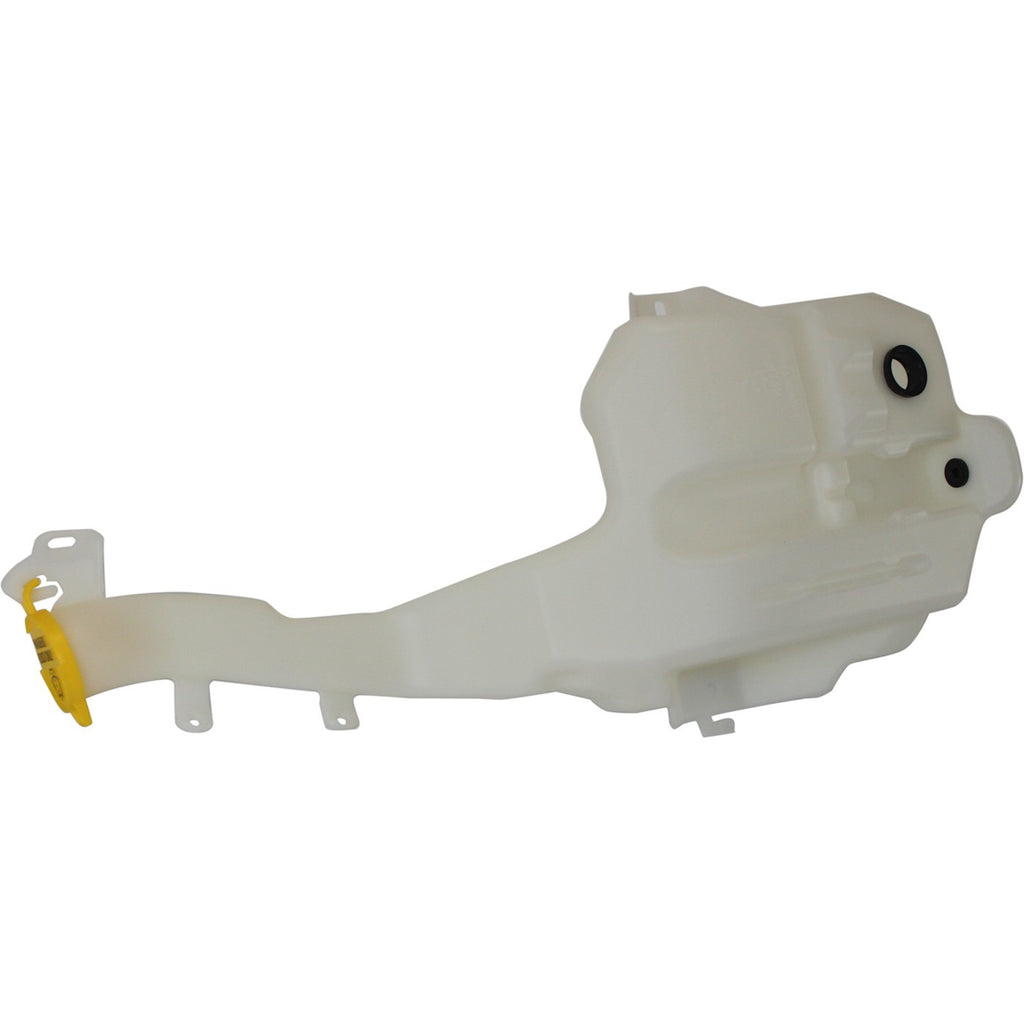 Washer Reservoir for Jeep Grand Cherokee (2011–2021)