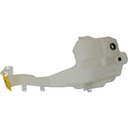 Washer Reservoir for Jeep Grand Cherokee (2011–2021)