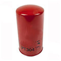 Oil Filter for Oliver Tractors Diesel Models 77, 770, 88, Super 88, 880 (100125AS)