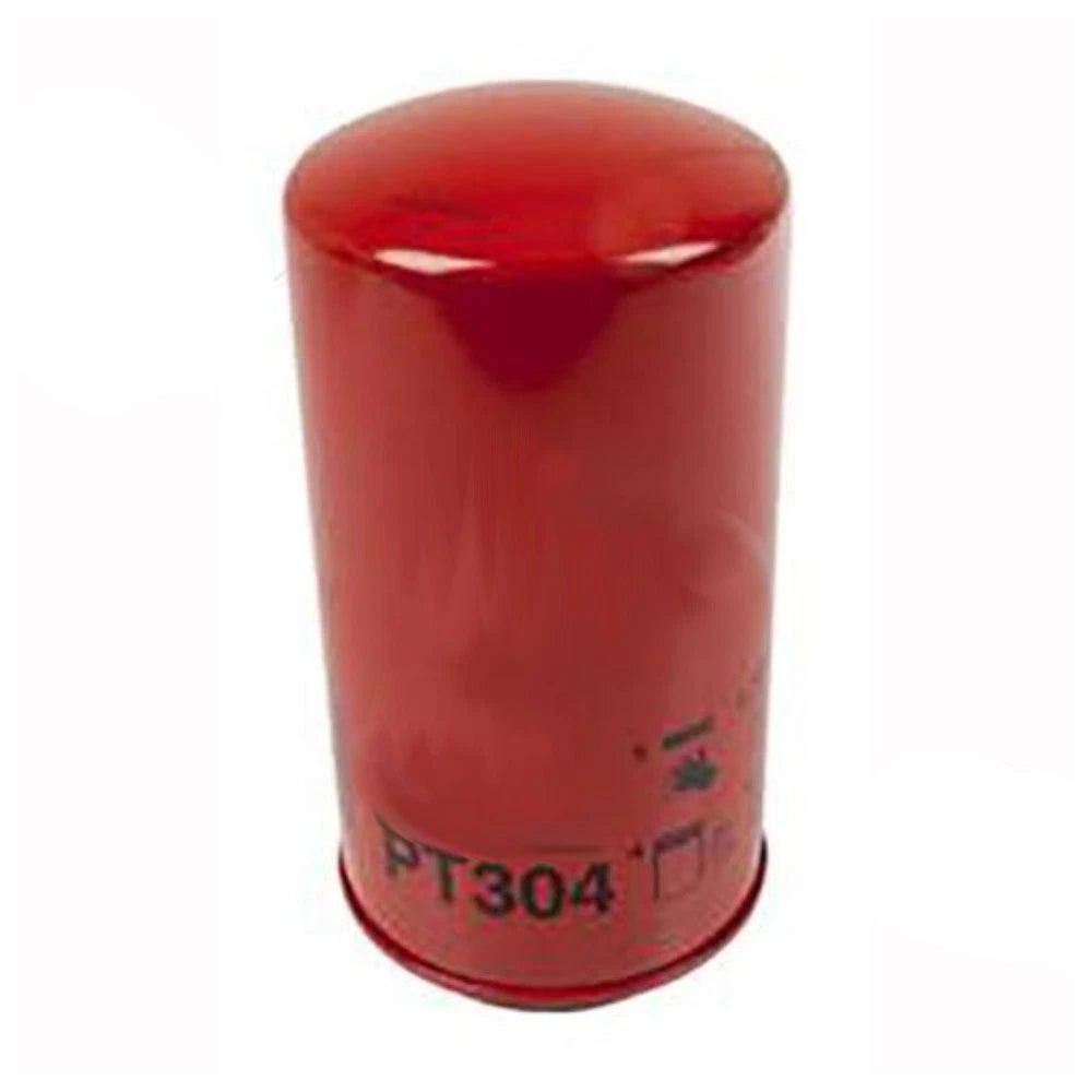 Oil Filter for Oliver Tractors Diesel Models 77, 770, 88, Super 88, 880 (100125AS)
