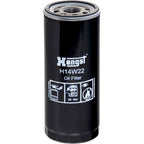 Oil Filter for Audi A6 Quattro S6 V8 (1990–1994)