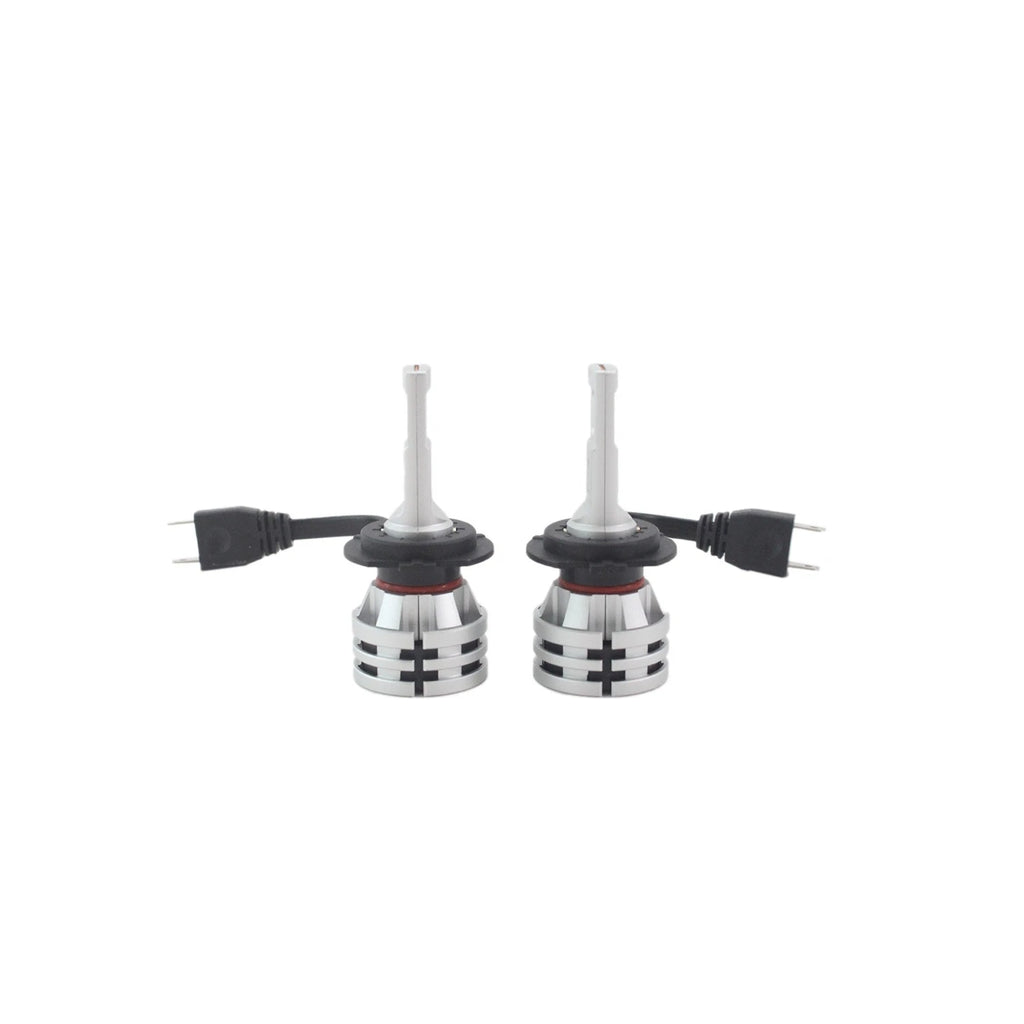 Hella Front Fog Light Bulb 226971531 for