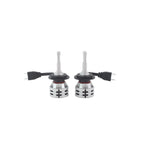 Hella Front Fog Light Bulb 226971531 for