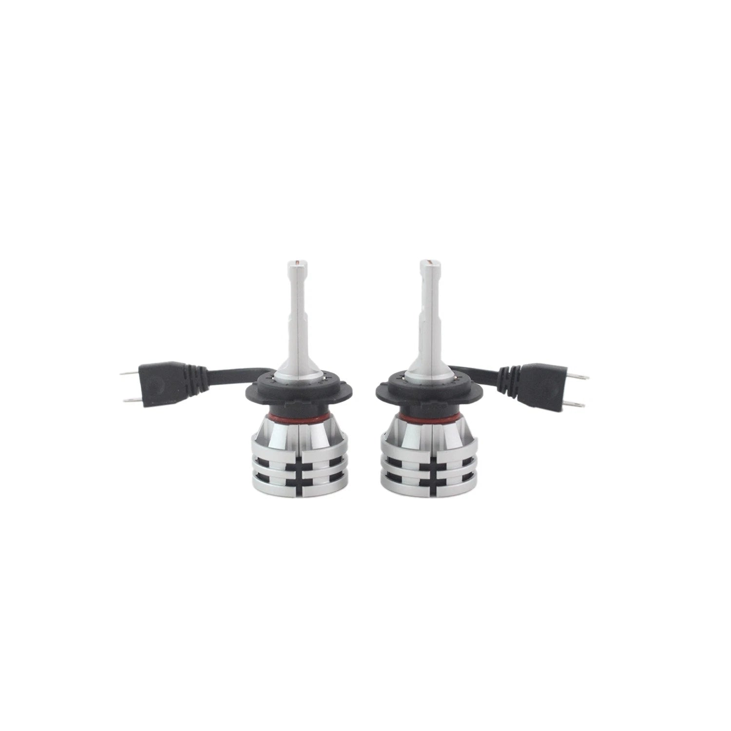 Hella Front Fog Light Bulb 226971531 for