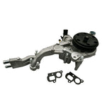 Water Pump for Cadillac Escalade ESV (2015-2017)