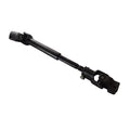 Steering Shaft Joint for Chevrolet Aveo/Aveo5, Pontiac G3 (2004–2011)