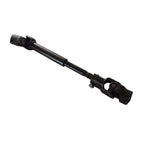 Steering Shaft Joint for Chevrolet Aveo/Aveo5, Pontiac G3 (2004–2011)