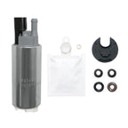 Walbro 255LPH Fuel Pump + QFS Kit for Mitsubishi Lancer Evo