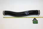 Filler Neck Fuel Hose for Sea Doo RXP GTR Wake GTI RXT X RS iS (2012–2020) 275500788