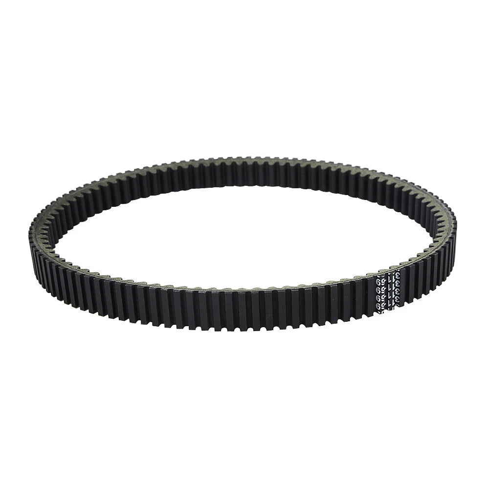 Clutch Drive Belt for Polaris Ranger 570 (2014–2021) 3211169